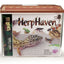 Lees HerpHaven Carrier for Reptiles & Amphibians Brown 15.75in X 12.5in XL - Reptile