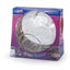 Lees Kritter Krawler Clear View - Thru Running Ball Jumbo - Small - Pet