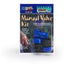 Lees Manual Valve Kit - Aquarium