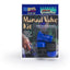 Lees Manual Valve Kit