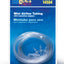 Lees Mini Airline Tubing Clear 6 ft - Aquarium