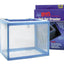 Lees Net Breeder Clear Blue - Aquarium