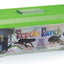 Lees Rectangle Reptile Ranch Assorted 14.37in X 5.93in SM