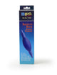 Lees Squeeze Bulb Aquarium Siphon Starter