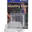 Lees The Ultimate Cleaning Claw - Aquarium