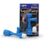 Lees The Ultimate Super Pump - Aquarium