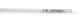 Lees Thinwall Rigid Aquarium Tubing Clear 3/16 in x 36