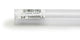 Lees Thinwall Rigid Aquarium Tubing Clear 3/4 in x 36