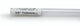 Lees Thinwall Rigid Aquarium Tubing Clear 3/8 in x 36