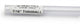 Lees Thinwall Rigid Aquarium Tubing Clear 7/16 in x 36