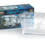 Lees Two - Way/Guppy Breeder Clear SM - Aquarium