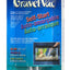 Lees Ultra GravelVac Self - Start Gravel Vacuum Cleaner with Clip 1 1/4in X 12in Slim - Aquarium