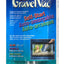 Lees Ultra GravelVac Self-Start Gravel Vacuum Cleaner with Clip 1 1/4in X 12in Slim