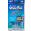 Lees Ultra GravelVac Self - Start Gravel Vacuum Cleaner with Nozzle & Clip 2in X 10in MD - Aquarium