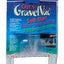 Lees Ultra GravelVac Self-Start Gravel Vacuum Cleaner with Nozzle & Clip 1 5/8in X 5in Mini