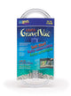 Lees Ultra GravelVac Slim Jr. Self - Start Gravel Vacuum Cleaner 1 in x 6 - Aquarium