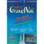 Lees Ultra GravelVac Stretch Self-Start Gravel Vacuum Cleaner 1 in x 9-17 in
