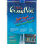 Lees Ultra GravelVac Stretch Self - Start Gravel Vacuum Cleaner 1 in x 9 - 17 - Aquarium