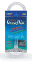 Lees Ultra GravelVac Stretch Self - Start Gravel Vacuum Cleaner 1 in x 9 - 17 - Aquarium