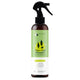 Lemongrass Natural Flea & Tick Plant - Based Repel Spray 12 oz - Dog