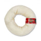 Len Rwhd Nat Donut Md 5 - 6in {L - 2} - Dog