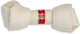 Len Rwhd Nat K Bone 7 - 8in {L - 2} - Dog