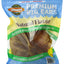 Len Treat Pig Ears Vlpk 8ct - Dog