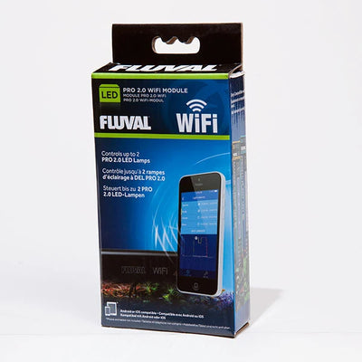 Fluval WiFi Module Pro 2.0 (D)