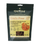 Darford Grain Free Pumpkin Recipe Biscuits Regular Pumpkin 12 oz 064863012846