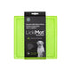 LickiMat Soother Green - Dog
