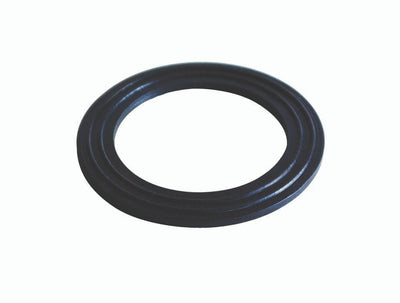 Lifegard Aquatics Bulkhead Gasket 1 in