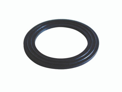 Lifegard Aquatics Bulkhead Gasket 1 in - Aquarium