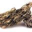 Lifegard Aquatics Dragon Rock Brown 44lb MD - Aquarium