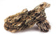 Lifegard Aquatics Dragon Rock Brown 44lb MD - Aquarium