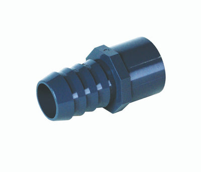 Lifegard Aquatics Fit X Insert 1/2 in