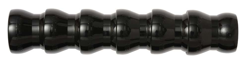 Lifegard Aquatics ID Flexible Ball-Socket Joint Tube 3/4 in