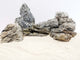 Lifegard Aquatics Smokey Mountain Stone Grey 44lb SM - Aquarium
