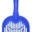 Litter - Lifter Beamer Cat Scoop Assorted