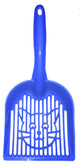 Litter - Lifter Beamer Cat Scoop Assorted