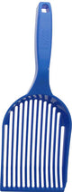Litter - Lifter Magic Cat Scoop Assorted LG