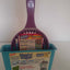 Litter - Lifter Magic Cat Scoop with Handy Holder Combo Assorted