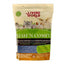 Living World Fresh and Comfy Bedding Blue 2.64 Gal 61265 - Small - Pet