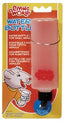 Living World Hamster Water Bottle 8oz 61535{L + 7} - Small - Pet