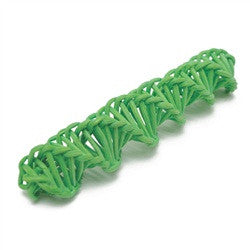 Living World Nibblers Willow Chews Stick 61488{L + 7} [R] - Small - Pet