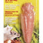 Living World Small Animal Mineral Stone Carrot 61022{L+7} 080605610224