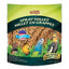 Living World Spray Millet 17.5oz 82473 - Bird