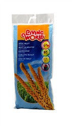 Living World Spray Millet Bulk 5# 82474 080605824744