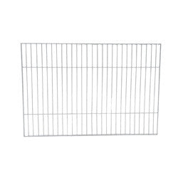 Living World Vision Cage Back Grill F/100/110 83114 - Bird