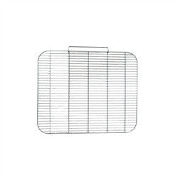 Living World Vision Cage Base Grill F/100/110 83108 - Bird