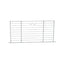 Living World Vision Cage Front Grill F/100/110 83110 - Bird